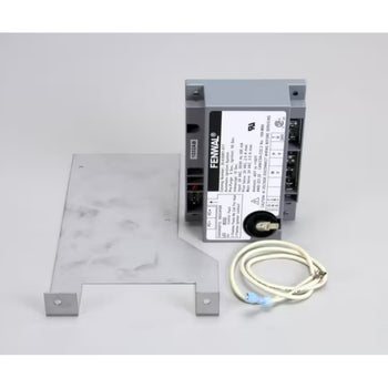 Henny Penny 1232AB Ignition Module Kit Fenwal