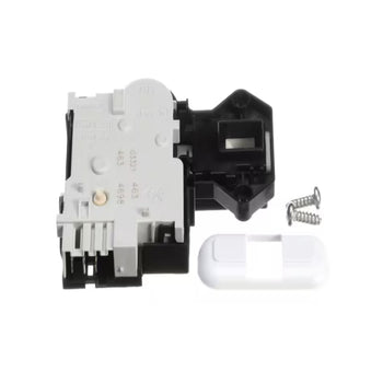 Alliance Laundry Systems 03321-463 Tlw Lid Lock Kit for AWN43RSN115CW01 Model