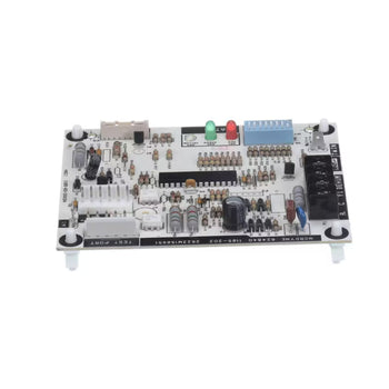 Nortek 1185-83-2002A Control Board Blower Torque