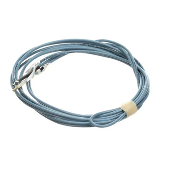 True AWM1634 Heater Wire 102" 115 Volt OEM Part
