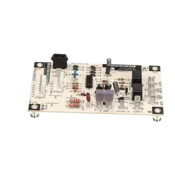 International Comfort Products 3321M129915 Control Board X-13 Motor