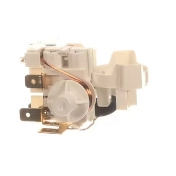 Turbo Air 220211 Relay Start Compressor