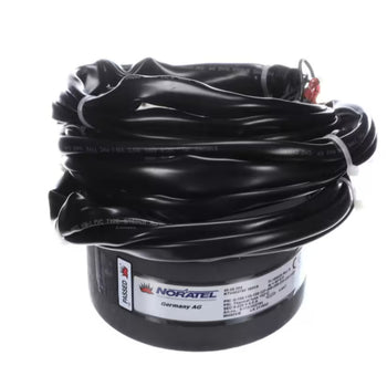 Rational RTV002784 Power Transformer with Harness 0-100-110-120-127-200-208-220-230-240 to 0-230V 50/60HZ 180V