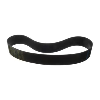 Carpigiani 914J/360J Belt Poly 914 J36 22N