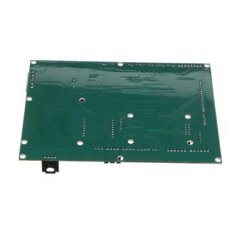Prince Castle 1224-AIM-31141 Control Board Assembly IRT