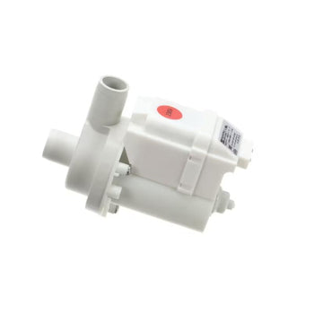 Alto Shaam DP040-090N Pump Assembly Wash System 220V 65W