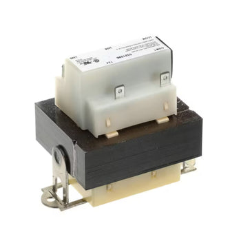 York 5321596 HCT-09JE2BB07271 Transformer 208/230 to 24 Volt 50/60HZ 75VA