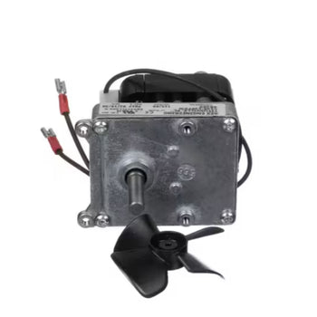 Nemco C136-12672-N Motor 120 Volt 60HZ Roll-A-Grill