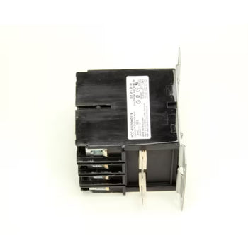 Hatco HCC-4XU10HQ119 Contactor 208/240V 50A 4 Pole for Booster Heater S-24/C-58/C-17