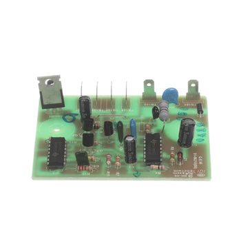 Waring 91-06210(00) PC Board 16-50V 220μF, WCT850R
