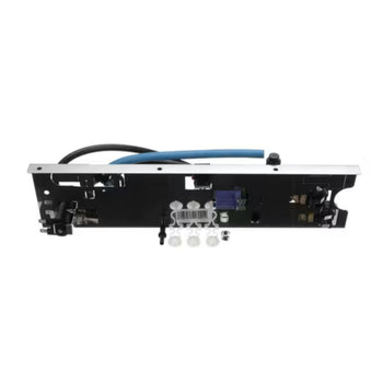 Unox VL1207A1A2021042113 Rotor Arm Cleaning System Plus 1 US Version