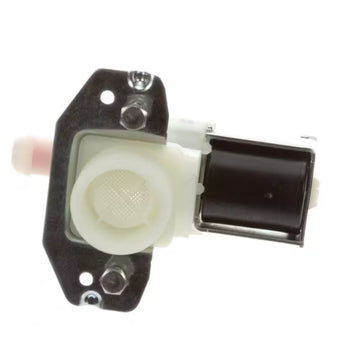 Kold-Draft 75003-83 Solenoid Valve Water 110/120V 50/60HZ OEM