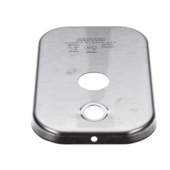 Server 85951 LID REMOTE TALL CP-RP OEM
