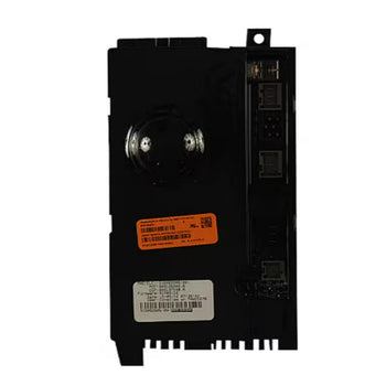 Frigidaire 916062641(00) Control Board Dryer