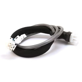 Frymaster 4110R Cable/Wire Harness Filter H50/52