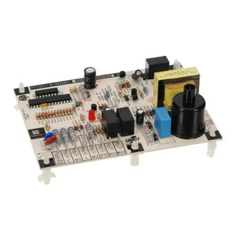 York 1171-201-I CNTRL SPARK IGNITION W/ AUTO