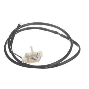 Moffat 31NMZ0016 Encoder with 1.1 Meter Cable Momentary