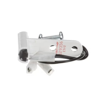 Robot Coupe 129356-E9/2 Safety Switch Assembly Reed CL30/R301D