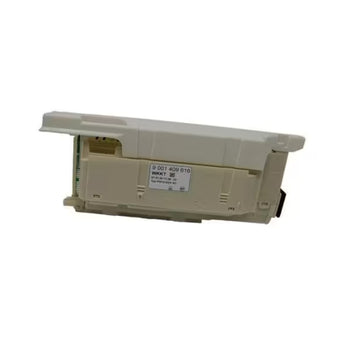 Bosch 9-0021-409-616 Power Module Programmed 120 Volt