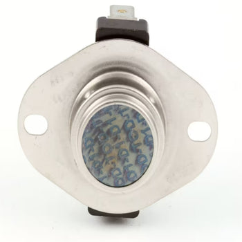 AAON 60T15 330637 Switch Flame Roll Out 250F