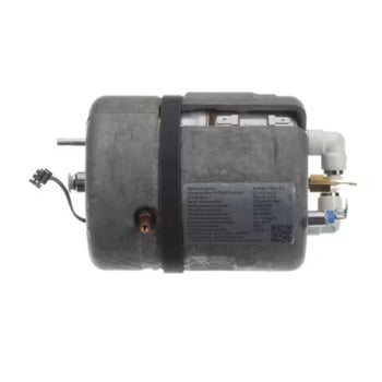 Nespresso Professional 25022600138993 Boiler 230/200W Beltrami THP