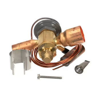 Trane 20323-1-G Expansion Valve/TXV Kit BBIZE-12-1/2-GA B30