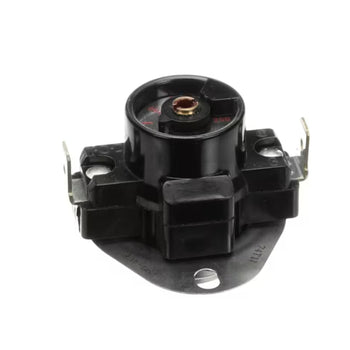 Alliance Manufacturing A1743 Thermostat Adjustable 310730