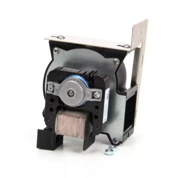 Wilbur Curtis FL054030Y-01 Extract Fan And Bracket 120V 60Hz 29 Cfm for CAFE PC1