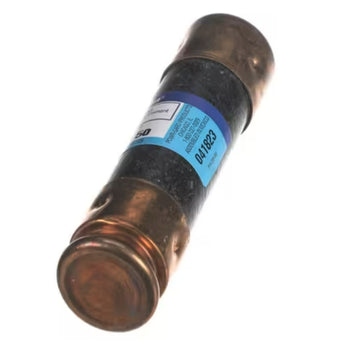 AAON 041823 Fuse 50 Amp 250VAC Class RK5 Genuine OEM Part