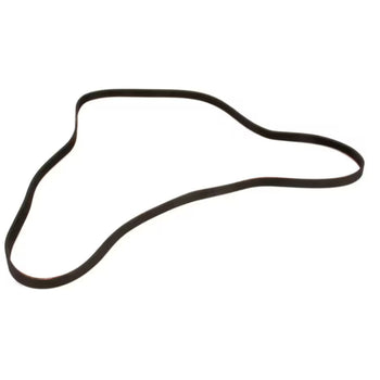 Middleby 14-213 Belt 610J for PS670/PS770/PS870 Models