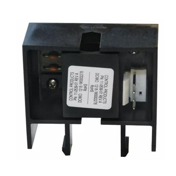 Scotsman M0005223 1306 Sensor Water Level, CME