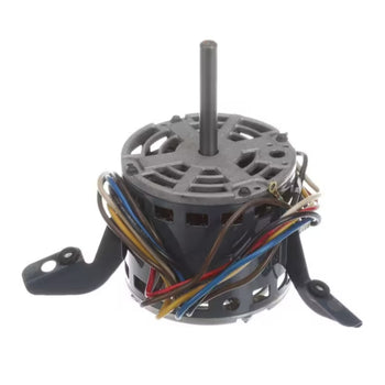 Whalen Company 5KCP29FG8772AS MOTOR GE 115V CW for W042L5A/W042L6A Models