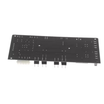 Unox PE215280 Control Board Magnetron OEM Part