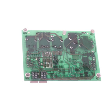 Lennox 106515-04 Control Board Direct Spark Ignition