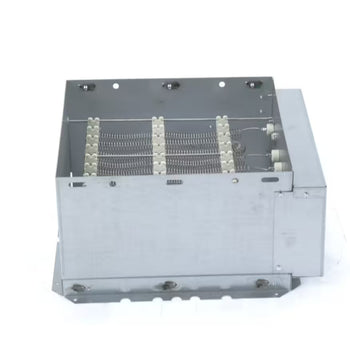 ClimateMaster 3024D01257 Auxiliary Heater Kit 208/240V 60HZ 1PH 7.2/9.6KW