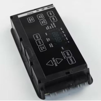Whirlpool 231438065 ELECTRONIC CONTROL