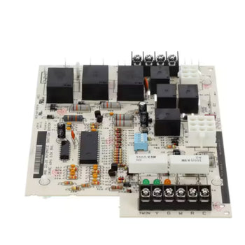 Trane 21C140501G60 Control Board Defrost
