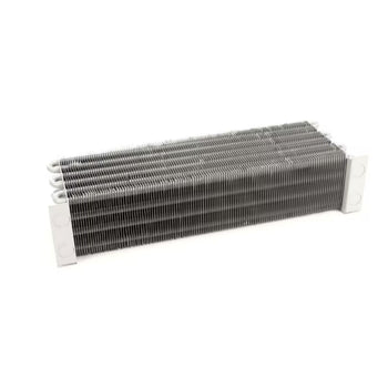 Continental Refrigeration 14339231 Evaporator Coil 4"x6"x17"