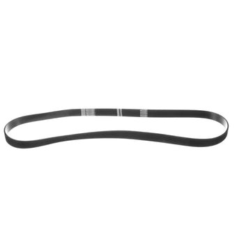 Alliance Laundry Systems 20062022 Poly V-Belt 10 Ribs 50.7" 507J10