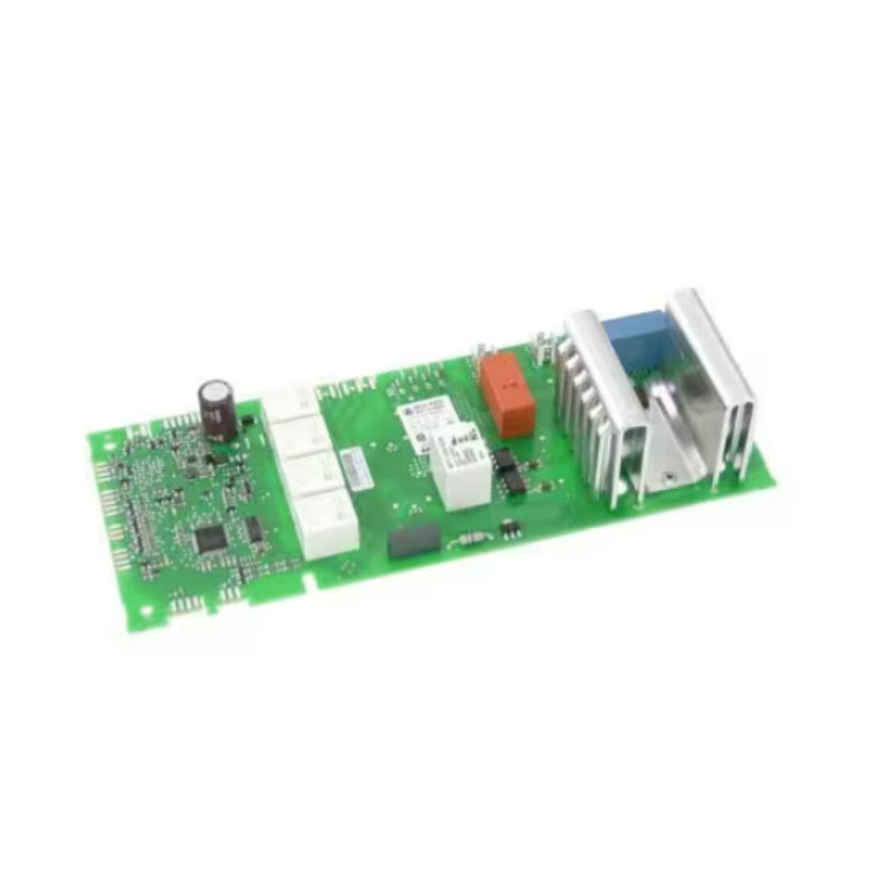 Bosch Serialized Module Bosch 9001216654 CONTROL BOARD MODULE PROGRAMMED, V01000101 ...