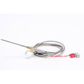 AccuTemp 33405 Temperature Sensor Replaceable RTD for EG SERIES/EGF SERIES Models