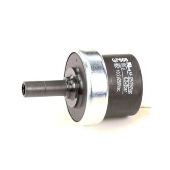 Electrolux Professional GP605 Pressure Switch 125/250V 8A