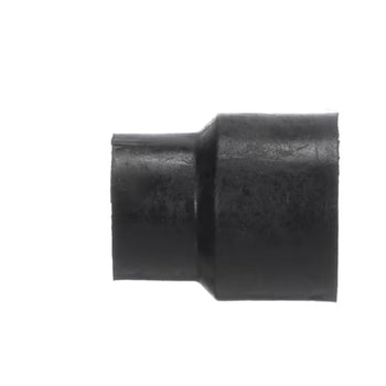 Chill-Rite 578-3362-2 Barrell Coupling 5/8"