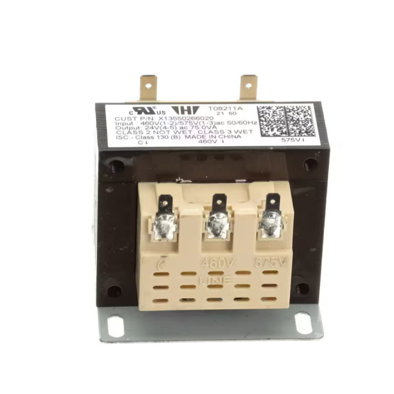 NEUTRAL+TRANSIT 6冊セット AUX Power Net Distribution Box-PNDB -