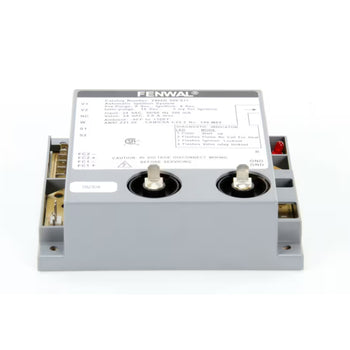 American Range 0923DA Ignition Module, Direct Spark, 506-011