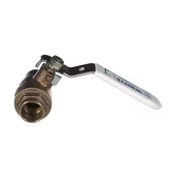 Town Food Service LFB6081G2 Water Valve OEM Part
