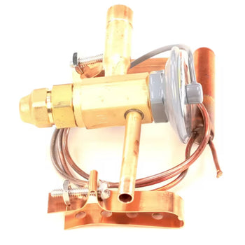 Federal Industries 31318-1-F Thermo Expansion Valve TXV R-134A