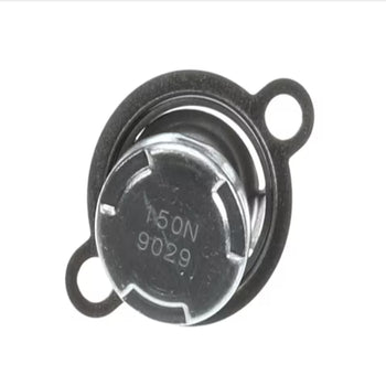Amana Menumaster 150N-9029 Thermal Cutout/Hi Limit fits for JET19V (P2007611M) Model
