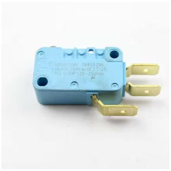 Bertazzoni 18407.025 SWITCH 125-250VAC for MAS304DFMXE