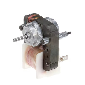 Glastender GT-035112 MOTOR FAN 220V, 1300 RPM 0.22A